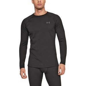 Under Armour Men’s Base™ Layer 3.0 Crew Shirt